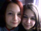 mei maus und i [bestfriendz4ever] - 