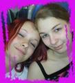 mei maus und i [bestfriendz4ever] - 