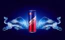 Red-Bull - 