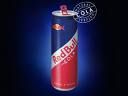 Red-Bull - 