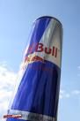 Red-Bull - 