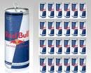 Red-Bull - 