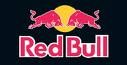 Red-Bull - 