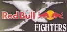 Red-Bull - 