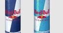 Red-Bull - 