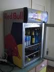 Red-Bull - 