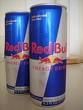 Red-Bull - 