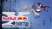 Red-Bull - 