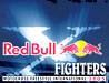 Red-Bull - 