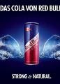 Red-Bull - 