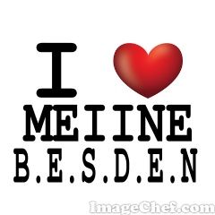 Meiine b.e.s.d.e.n hevvlღღ - 