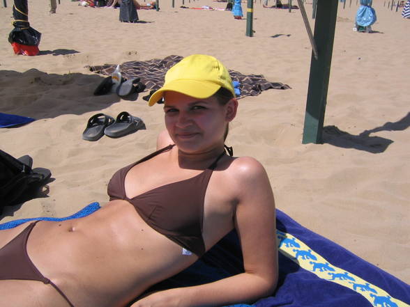 Sommer 2005!!! - 