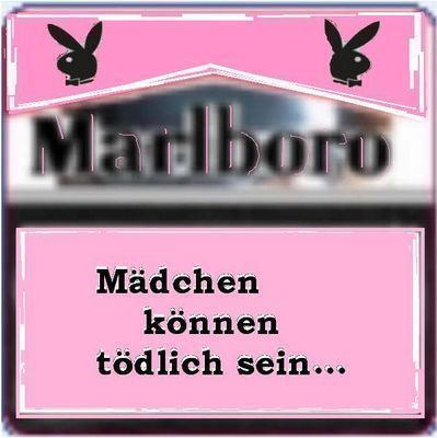 maChen.... - 