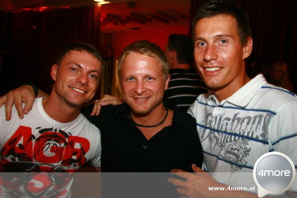 Fotoalbum - 