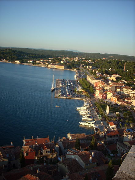 Kroatien 09 - 