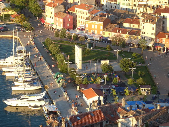 Kroatien 09 - 