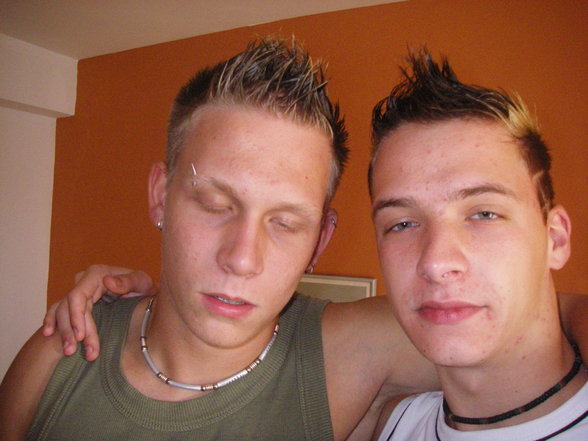 Ibiza 2007 - 