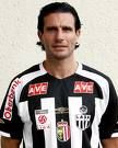 LASK LinZ - 