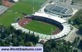 LASK LinZ - 