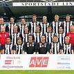 LASK LinZ - 