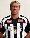 LASK LinZ - 