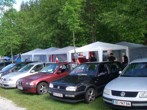 GTI Hölle 08  - 