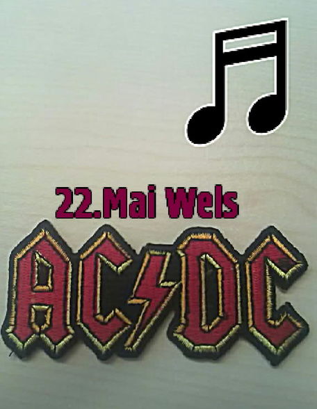 AC/DC - 