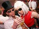 Fasching 2007 - 