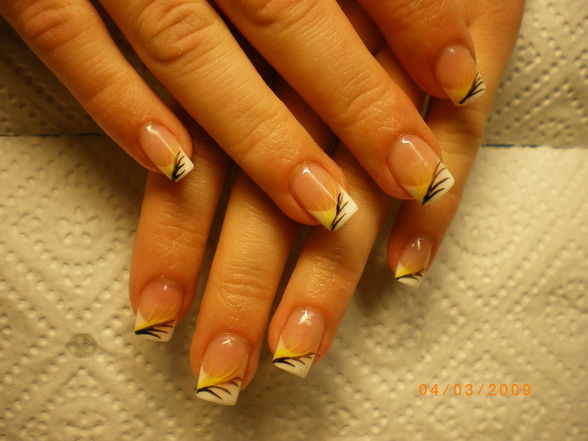 ?????? Magic Nails by Karina?????? - 