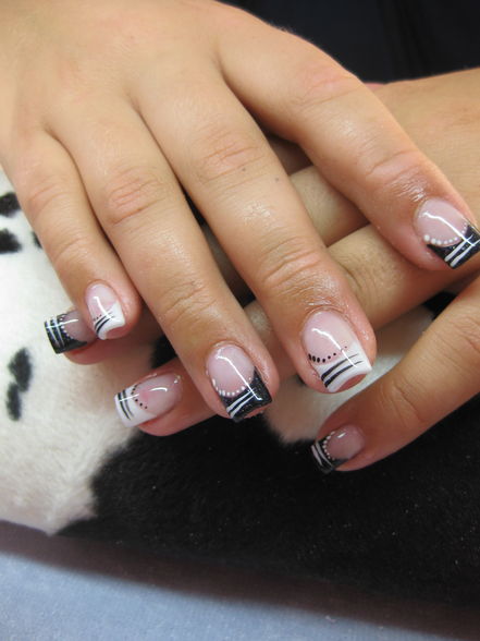 ?????? Magic Nails by Karina?????? - 