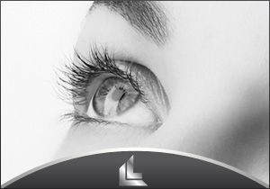 Luxus Lashes  - 