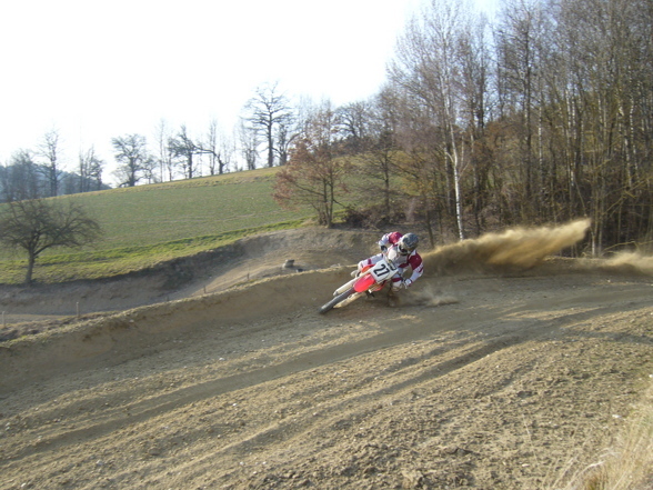 mx 08 Seppi,Benschi,Andi,Bog - 