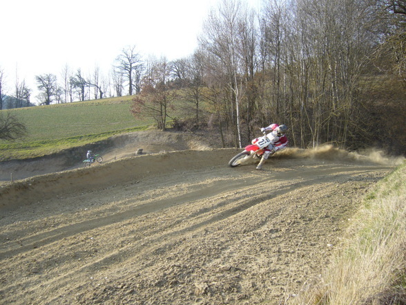 mx 08 Seppi,Benschi,Andi,Bog - 