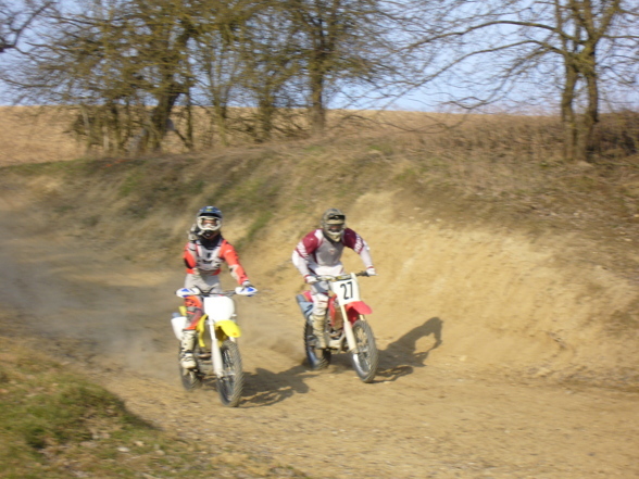 mx 08 Seppi,Benschi,Andi,Bog - 