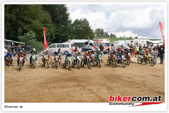 mx 08 Seppi,Benschi,Andi,Bog - 