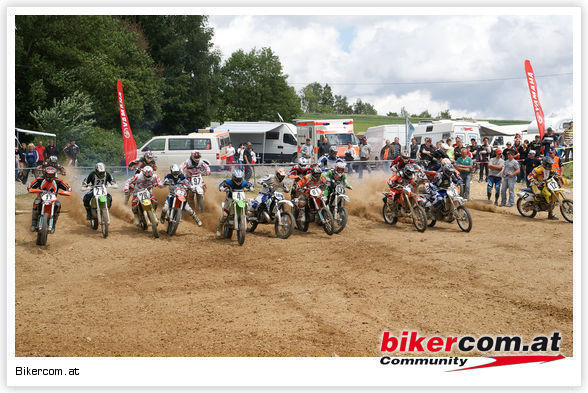 mx 08 Seppi,Benschi,Andi,Bog - 