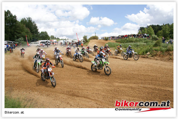 mx 08 Seppi,Benschi,Andi,Bog - 