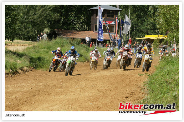 mx 08 Seppi,Benschi,Andi,Bog - 