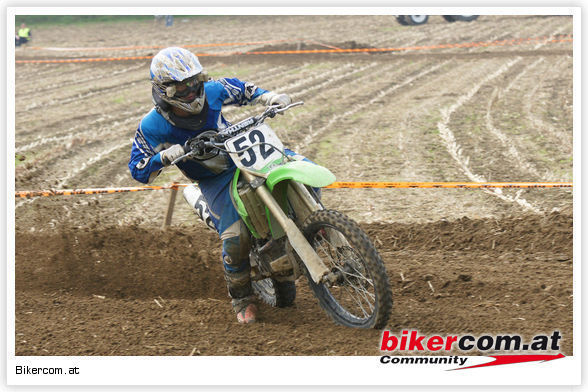 mx 08 Seppi,Benschi,Andi,Bog - 