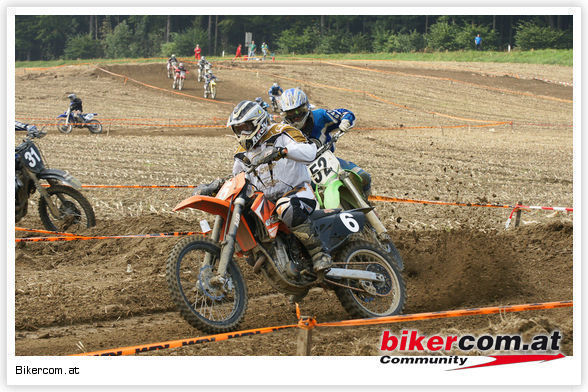 mx 08 Seppi,Benschi,Andi,Bog - 