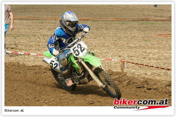 mx 08 Seppi,Benschi,Andi,Bog - 