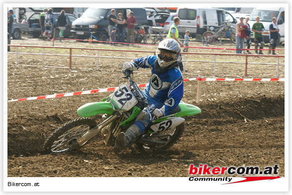 mx 08 Seppi,Benschi,Andi,Bog - 