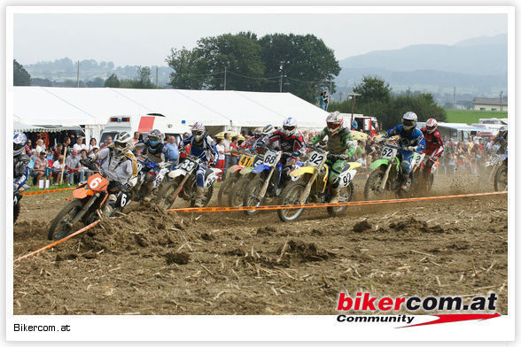 mx 08 Seppi,Benschi,Andi,Bog - 