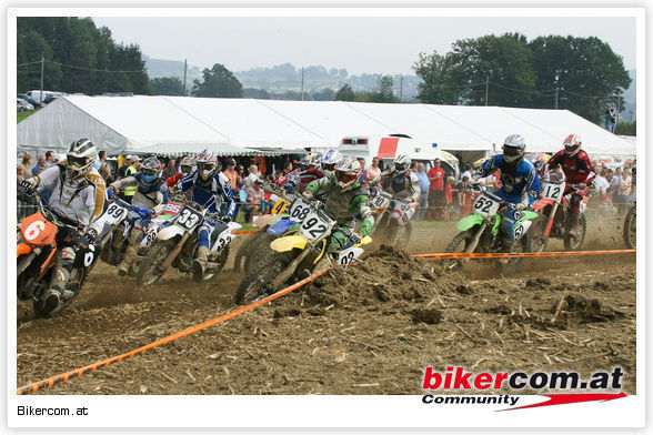 mx 08 Seppi,Benschi,Andi,Bog - 