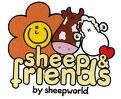 sheepworld - 