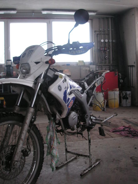 yamaha..(: - 