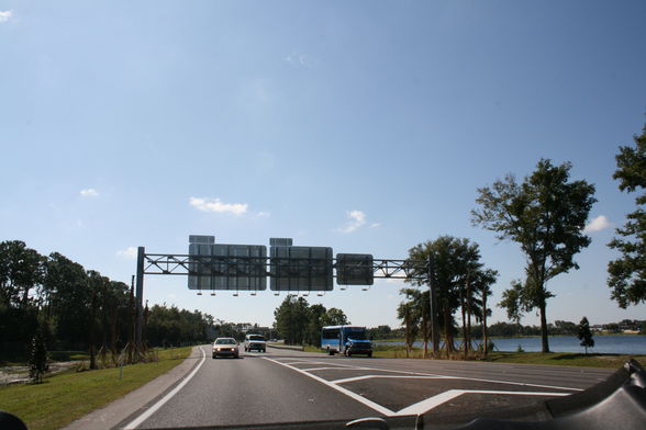 kennedy space center - rakete - rakete - - 