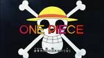 One piece - 