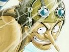 One piece - 