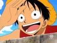 One piece - 